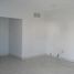 382 平米 Office for rent in 墨西哥, Torreon, Coahuila, 墨西哥