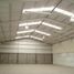 382 平米 Office for rent in 墨西哥, Torreon, Coahuila, 墨西哥