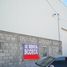 4,112 Sqft Office for rent in Coahuila, Torreon, Coahuila