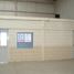 382 平米 Office for rent in 墨西哥, Torreon, Coahuila, 墨西哥