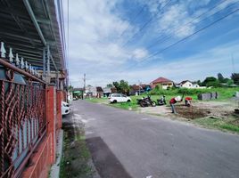  Land for sale in Depok, Sleman, Depok