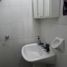 1 chambre Appartement for sale in Neuquen, Confluencia, Neuquen