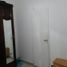 1 Schlafzimmer Appartement zu verkaufen in Confluencia, Neuquen, Confluencia