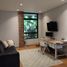 Condominium 2 chambre à vendre à Medellin, Antioquia, Medellin, Antioquia