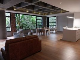 Condominium 2 chambre à vendre à Medellin, Antioquia, Medellin, Antioquia