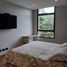 Condominium 2 chambre à vendre à Medellin, Antioquia, Medellin, Antioquia