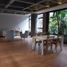 Condominium 2 chambre à vendre à Medellin, Antioquia, Medellin, Antioquia