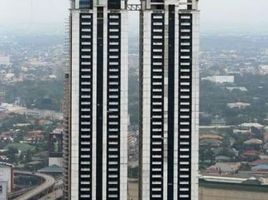 2 Bedroom Condo for rent at BSA Twin Tower, Mandaluyong City