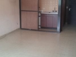 1 Schlafzimmer Appartement zu verkaufen in Quilmes, Buenos Aires, Quilmes