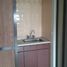 1 Schlafzimmer Appartement zu verkaufen in Quilmes, Buenos Aires, Quilmes