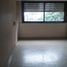 1 Schlafzimmer Appartement zu verkaufen in Quilmes, Buenos Aires, Quilmes