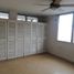 Condominium 3 chambre à louer à Betania, Panama, Betania, Panama City, Panama, Panamá