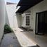 5 Bedroom Villa for sale in Ciputat, Tangerang, Ciputat