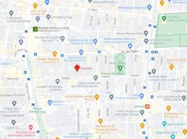2 Bedroom Apartment for sale in Cuauhtemoc, Mexico City, Cuauhtemoc