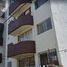 2 Bedroom Apartment for sale in Cuauhtemoc, Mexico City, Cuauhtemoc