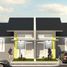 2 Bedroom House for sale in Madiun, East Jawa, Taman, Madiun