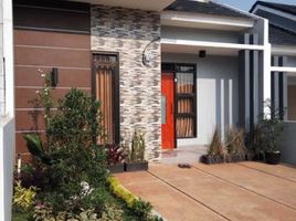 2 Bedroom House for sale in Madiun, East Jawa, Taman, Madiun