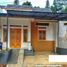 2 Bedroom House for sale in Madiun, East Jawa, Taman, Madiun