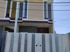 4 Habitación Casa en venta en Tenggilis Mejoyo, East Jawa, Tenggilis Mejoyo