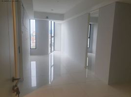 2 Kamar Apartemen for sale in Mulyorejo, Surabaya, Mulyorejo