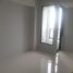 2 Kamar Apartemen for sale in Mulyorejo, Surabaya, Mulyorejo