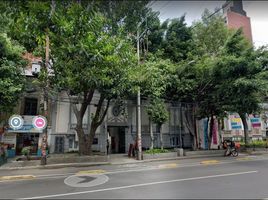 2 Schlafzimmer Appartement zu verkaufen in Azcapotzalco, Mexico City, Azcapotzalco
