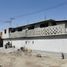  Grundstück zu verkaufen in Ecatepec De Morelos, Mexico, Ecatepec De Morelos