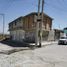  Grundstück zu verkaufen in Ecatepec De Morelos, Mexico, Ecatepec De Morelos
