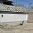  Grundstück zu verkaufen in Ecatepec De Morelos, Mexico, Ecatepec De Morelos
