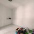 4 Habitación Villa en venta en Depok, Yogyakarta, Depok, Sleman, Yogyakarta