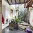 4 Habitación Villa en venta en Depok, Yogyakarta, Depok, Sleman, Yogyakarta
