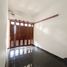 4 Habitación Villa en venta en Depok, Yogyakarta, Depok, Sleman, Yogyakarta