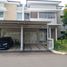 4 Bedroom House for sale in Legok, Tangerang, Legok