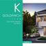 4 Bedroom House for sale in Legok, Tangerang, Legok