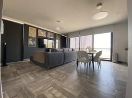  Apartment for sale in Torreon, Coahuila, Torreon