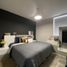  Apartment for sale in Torreon, Coahuila, Torreon