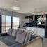  Apartment for sale in Torreon, Coahuila, Torreon