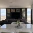  Apartment for sale in Torreon, Coahuila, Torreon