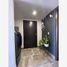  Apartment for sale in Torreon, Coahuila, Torreon