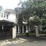 5 Bedroom House for sale in Cilandak Town Square, Cilandak, Pesanggrahan