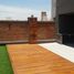 Condominium 1 chambre à vendre à Rosario, Santa Fe, Rosario, Santa Fe