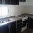 Condominium 1 chambre à vendre à Rosario, Santa Fe, Rosario, Santa Fe