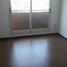 Condominium 1 chambre à vendre à Rosario, Santa Fe, Rosario, Santa Fe