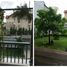 4 Bedroom Villa for rent in An Phu, Ho Chi Minh City, An Phu