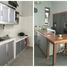4 Bedroom Villa for rent in An Phu, Ho Chi Minh City, An Phu