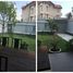 4 Bedroom Villa for rent in An Phu, Ho Chi Minh City, An Phu