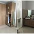 4 Bedroom Villa for rent in An Phu, Ho Chi Minh City, An Phu