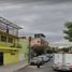 Villa 3 chambre à vendre à Cuauhtemoc, Mexico City, Cuauhtemoc
