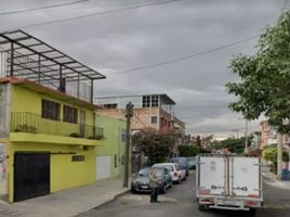 Villa 3 chambre à vendre à Cuauhtemoc, Mexico City, Cuauhtemoc