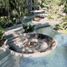 Condominium 3 chambre à vendre à Puerto Vallarta, Jalisco, Puerto Vallarta